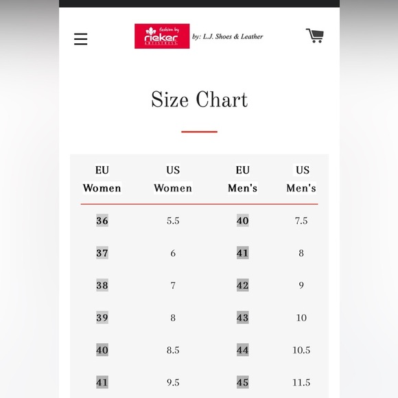 Rieker Western Ankle Bootie Slip on Black Women Size 7 - Picture 16 of 16